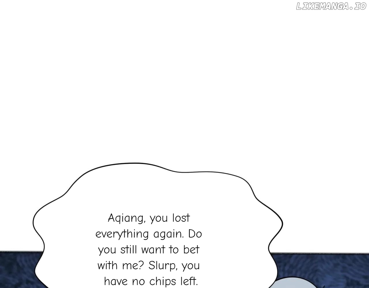 Era of the Haunted Chapter 296 - page 69